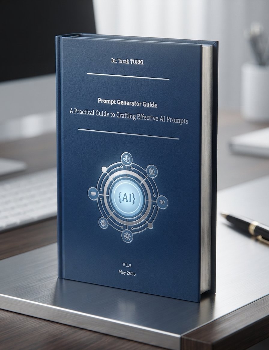 Product 1 image